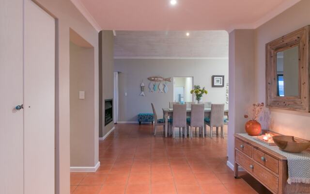 Compass Property Solutions