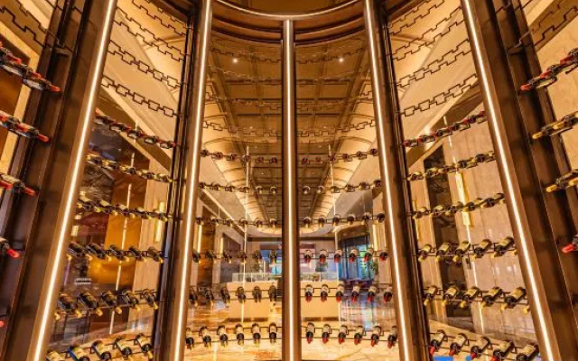 Dongchuang Renhe Hotel