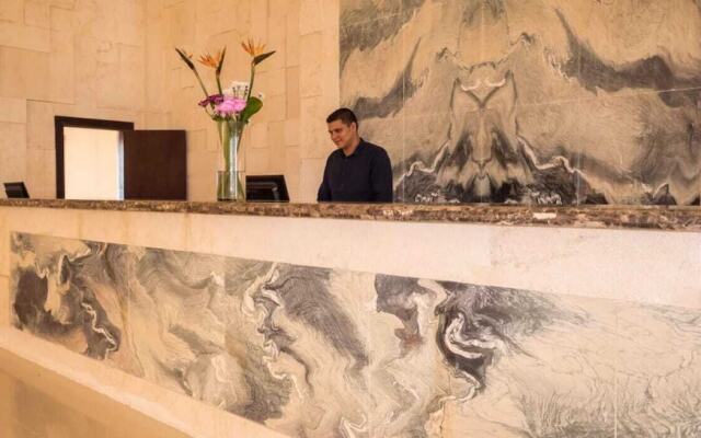 Aurora Queen Resort Marsa Alam