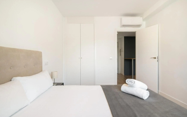 Dobo Rooms Fernandez