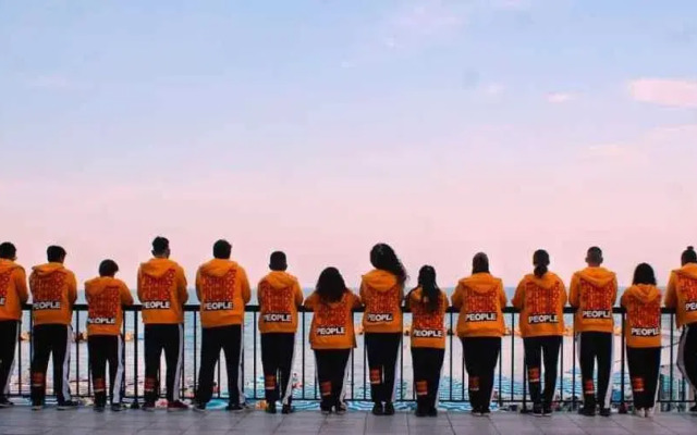 Grand Hotel Adriatico