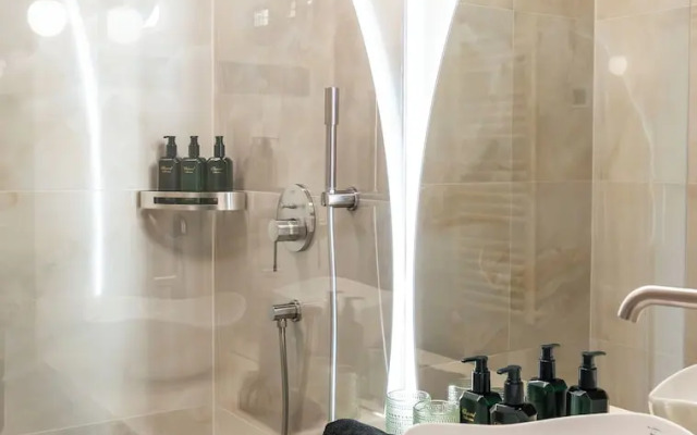 Le Primore Hotel & Spa