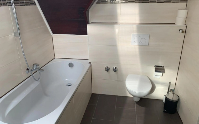 Rheinischer Hof Dormagen