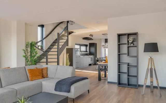 Summio Waterpark Zwartkruis