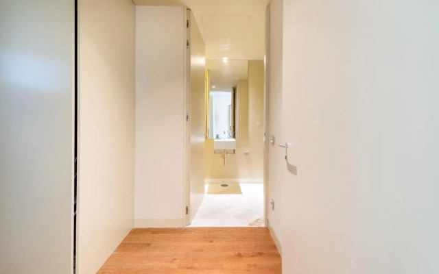 GuestReady - Time Out 106