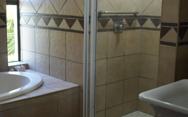 See More Guest House