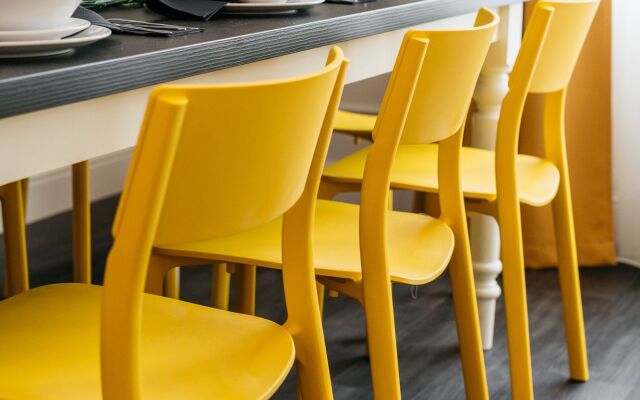 District17 - LoftAffair Collection