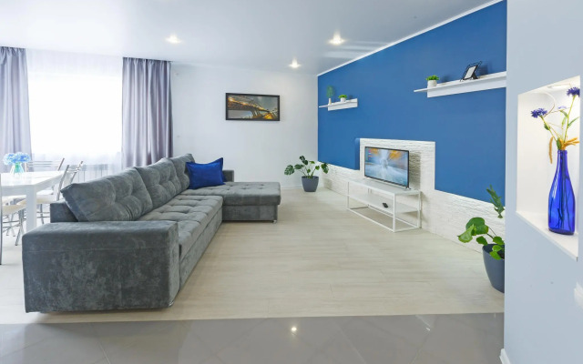 Гостевой дом Zefir