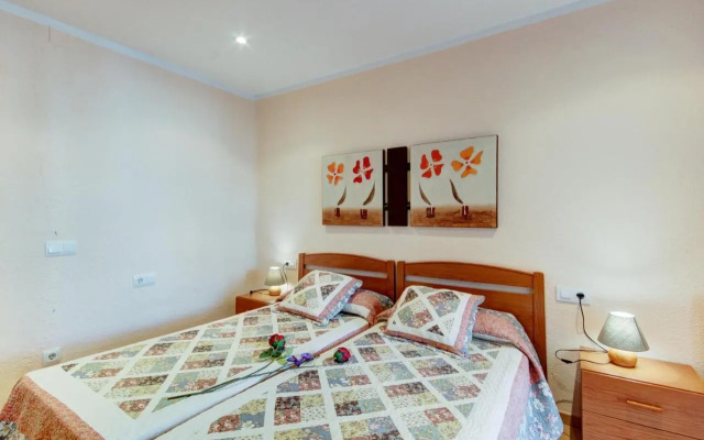 Llevant 3 1 Centro Roses - Barneda Premium