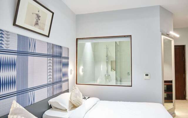 Zone Niathu Dimapur By The Park