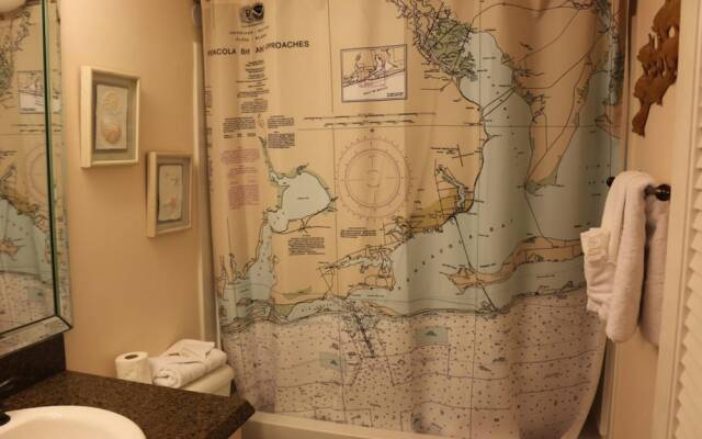 Gulf Winds 101 by Surfside VR