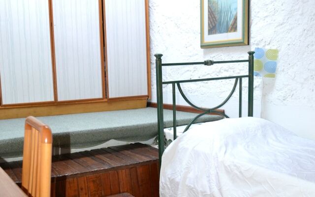 Casa Caterina