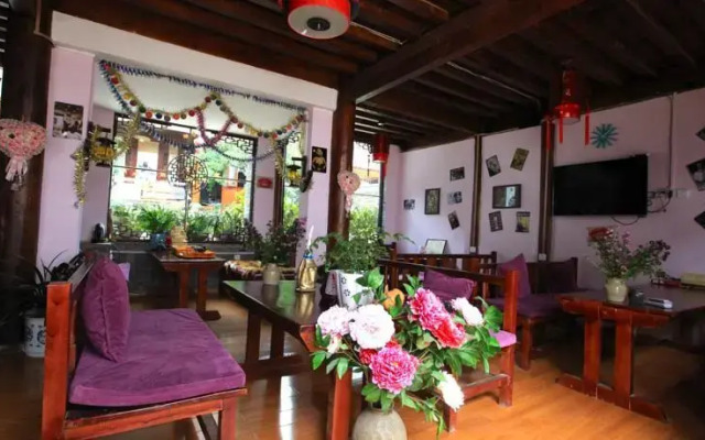 Viviens Homeinn