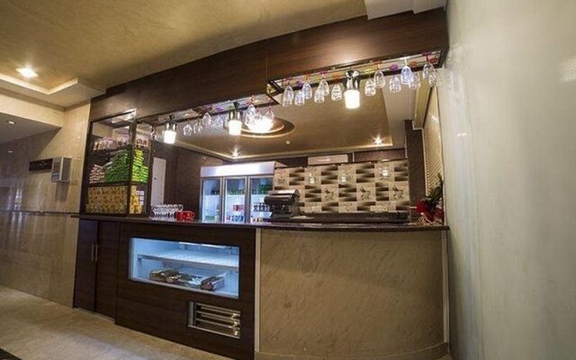 Diwan Al Aseel
