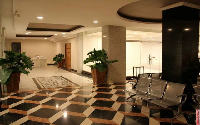 Le Club Resort Hotel