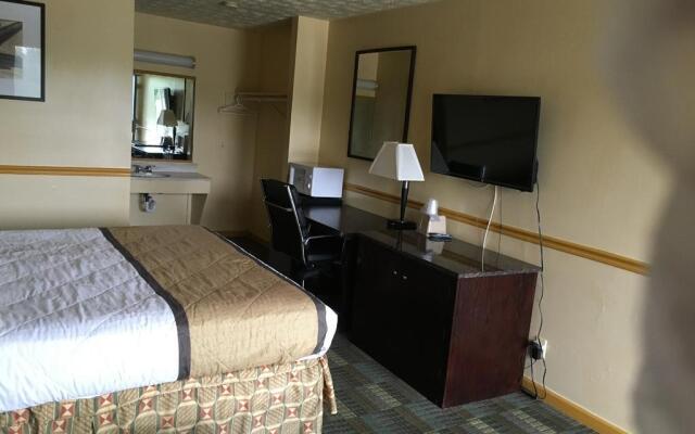 Walton Inn