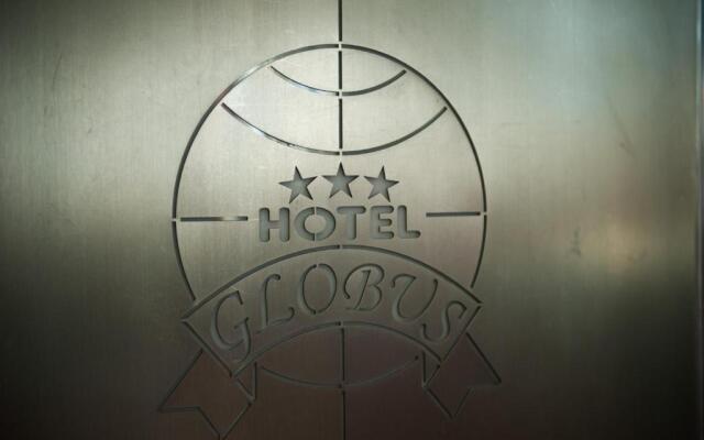 Hotel Globus