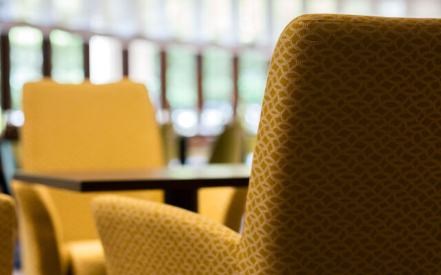 Karuizawa Marriott Hotel