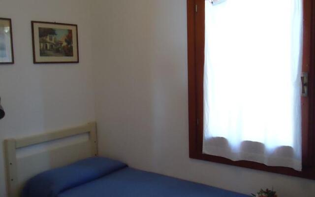 Casa Vacanza Gerbera