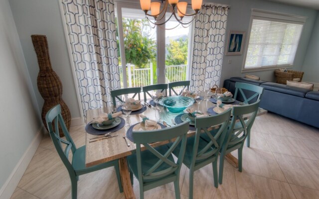 Antigua Bay Apartment 5