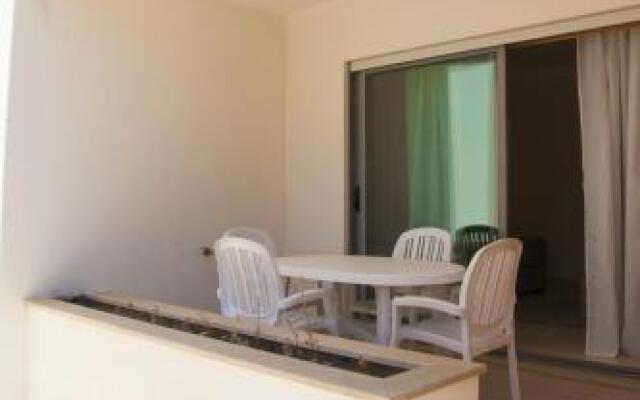 Vila Branca by Beach Rentals