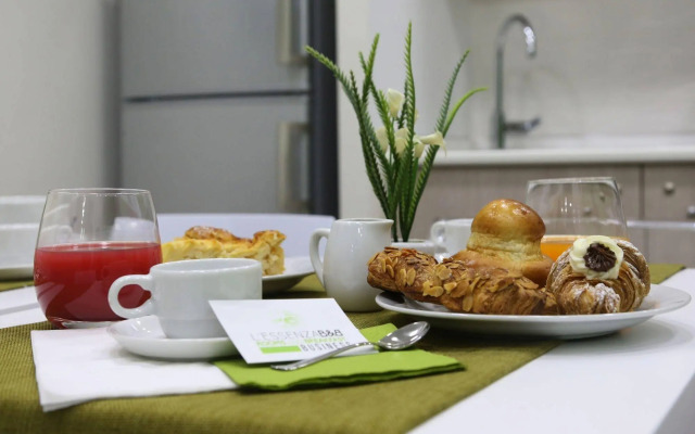 L'Essenza B&B