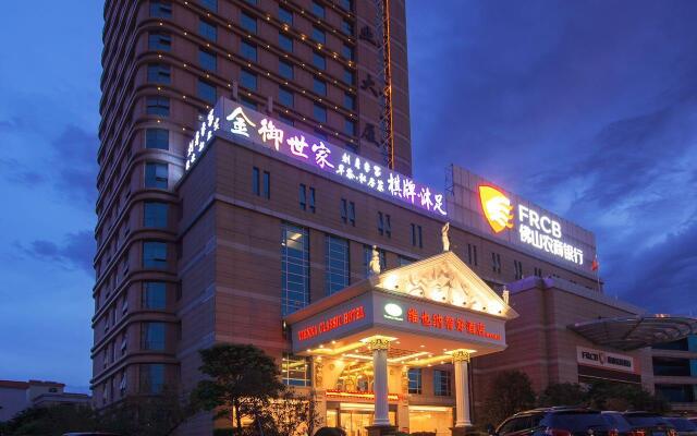 hotelImage