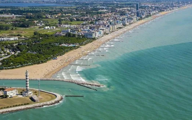 Appartamento Fenice n. 1