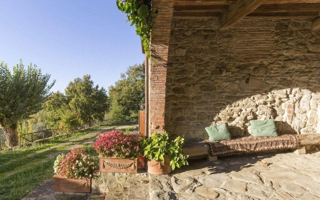 Podere le Corone