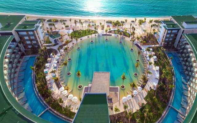 Haven Riviera Cancun - All Inclusive - Adults Only