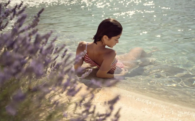 Terme di Vulci Glamping & SPA