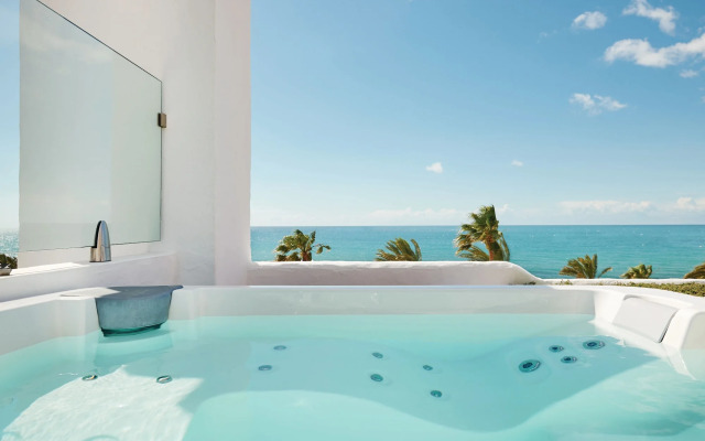 Puente Romano Marbella