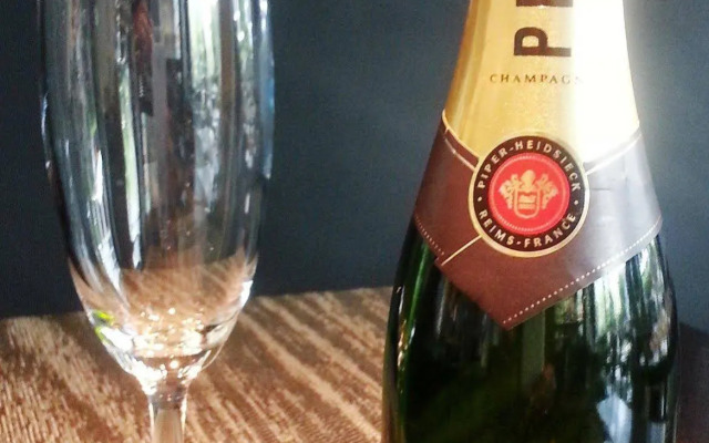 Twelve Midtown, Autograph Collection