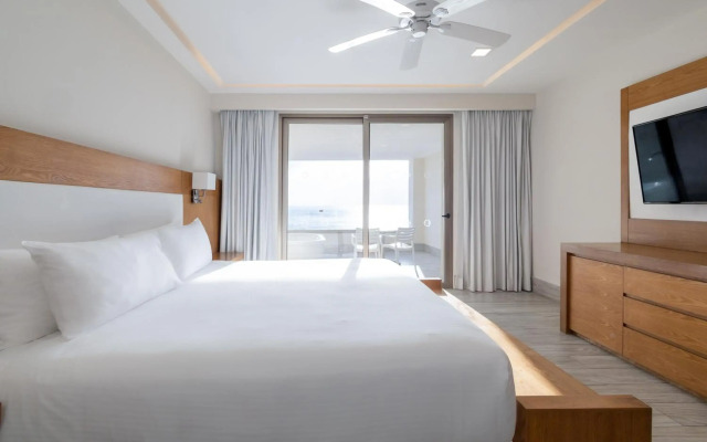 Izla Hotel