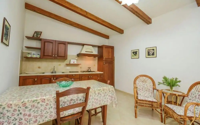 Casale Nunziatina