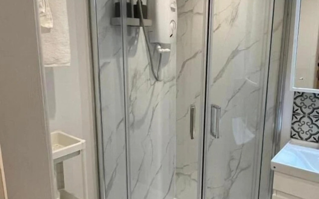 manchester modern signature studio