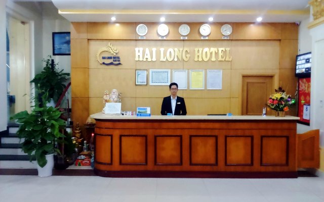 Hai Long Hotel