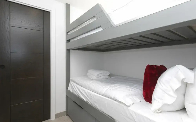 Louies Loft