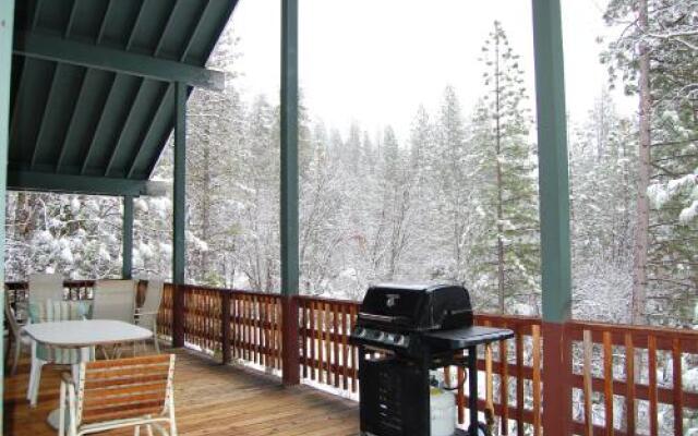 44r Grant'S Camp