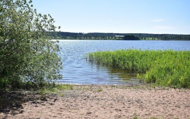 Beautiful Home in Vimmerby With 2 Bedrooms and Sauna