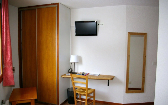 L'Outa Hôtel Restaurant