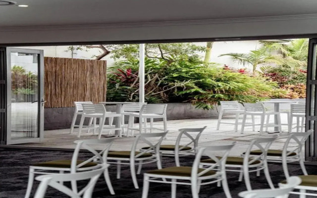 Nomads Byron Bay - Hostel