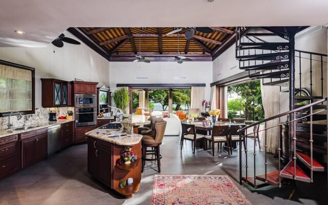 Casa Serena