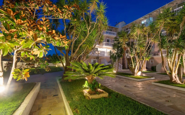 Hotel Zakynthos
