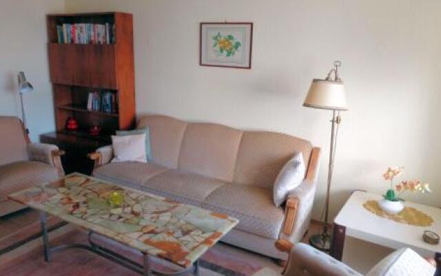 Comfortable apartment for 2 Persons