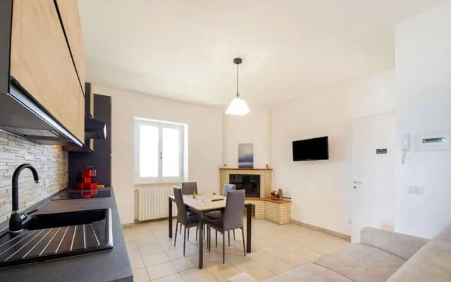 Saecula Natural Village Experience