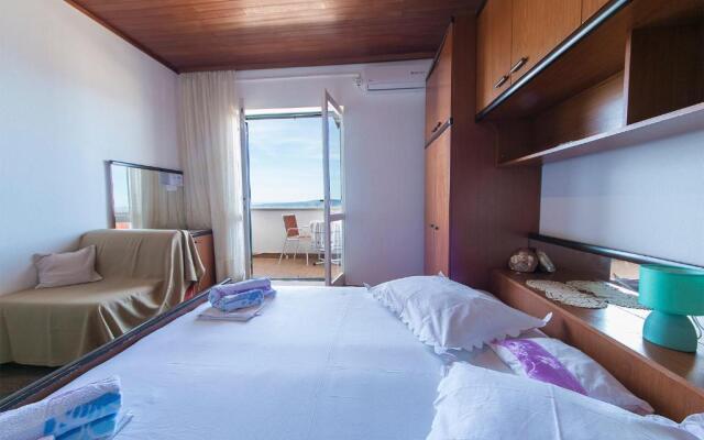 Apartmani Jurica i Ankica