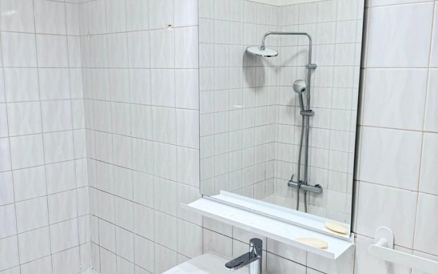 The Pearl - Cascais Guest House - City & Beach