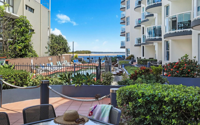 Watermark Resort Caloundra