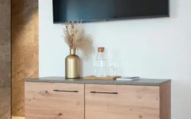 Hotel Gasthof Brüggler